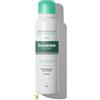 Somatoline Deo Spray Pelli Sensibili 150 ml