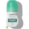 Somatoline Deo Roll On Pelli Sensibili