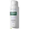 Somatoline deo Somataline Deo Spray Ipersudorazione 150 ml