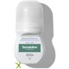 Somatoline Deo Roll On Ipersudorazione 50 ml