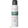 Somatoline Deo Spray Uomo 150 ml