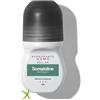 Somatoline Deo Roll On Uomo 50 ml