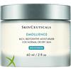 Skinceuticals Emollience 60 ml