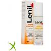 Lenil Dopopuntura Roll-On 9 ml