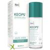 Roc Keops Deodorante Roll-On 48h 30 ml