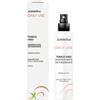 Pharmalife research Aspersina Tonico Viso 250 ml