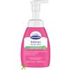 Euphidra AmidoMio Intimo Mousse Attiva PH 3,5 250 ml
