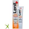 Lenil Dopopuntura Bambini 14 ml