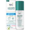 Roc Keops Deodorant Roll On 0% Aluminium 30 ml