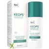 Roc Keops Deodorante Stick 40 ml