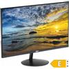 Dahua LM24-A201Y Monitor LM24-A201Y