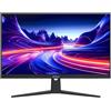 Dahua LM27-E241B Monitor LM27-E241B