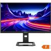 Dahua LM27-E341AY Monitor 27' Quad HD LCD LM27-E341AY