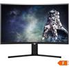 Dahua LM32-E330CA Monitor 31,5' Quad HD LCD LM32-E330CA