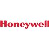 Honeywell PM45, Basic, Extended Warranty, 1 Year Standard SVCPM45-EXW2