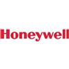 Honeywell PM45, Basic, Extended Warranty, 1 Year Standard SVCPM45-EXW3