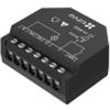 Ezviz Relee Smart 2 Canali Con Energie Monitoring Timer Ed Automazioni
