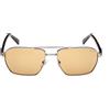 Guess Occhiali da Sole Guess GU00301/S 08E