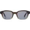 Dior Occhiali da Sole Dior Dioribbon S1I 49A0