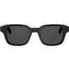 Dior Occhiali da Sole Dior Dioribbon S1I 10A0