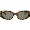 Celine Occhiali da Sole Celine Journey CL40347U 53N