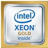 Dell Oro 6242R 3,10 GHz 20c 27,5m 205W