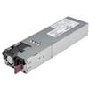 Supermicro PWS-2K03P-1R - 1000 W - 2000 W - Attivo - 166,7 A - Server - 1U
