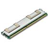 Fujitsu Memory 4GB 2x2GB FBD667 PC2-5300F d ECC memoria DDR2 667 MHz Data Integr