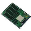 Fujitsu 240 GB SATA SSD 6G Read-It 3.5in