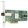 Fujitsu S26361-F3961-L201 scheda di interfaccia e adattatore Interno Fibra