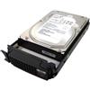 Fujitsu CA07237-E420 disco rigido interno 2 TB NL-SAS