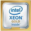 INTEL Gold 6242R 3.1GHz 20c 27,5m 205W