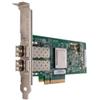 Fujitsu S26361-F3631-L2 scheda di rete e adattatore Interno Fibra 8000 Mbit/s