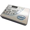 Lenovo 4XB7A13936 drives allo stato solido 2.5" 1,6 TB U.2 NVMe