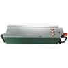 DELL C901D alimentatore per computer 750 W Metallico