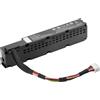 hpe compute HPE P02381-B21 batteria di backup per dispositivi archiviazione Controllo RAID [