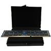 DELL P9RN2 memoria 8 GB 1 x 8 GB DDR3 1333 MHz Data Integrity Check (verifica in
