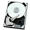 Fujitsu 450 GB SAS HDD 6G 10K 2,5in