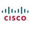 Cisco BALL BEARING RAIL KIT FOR C220