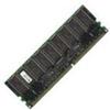 Fujitsu 4GB DDR3 memoria 1333 MHz Data Integrity Check (verifica integrità dati)
