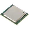 Fujitsu Intel Xeon E5-2630 processore 2,3 GHz 15 MB L3