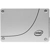 Intel 1,92 TB SSD 2.5 SATA 6G RI S4510