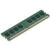 Fujitsu Memory 2GB DDR2-800 PC2-6400 ub d ECC memoria 800 MHz Data Integrity Che