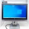 HP EliteOne 800 G2, AIO 23", Core i7-6700, 16Gb, 256Gb SSD, D611
