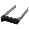 DELL 0D981C pannello drive bay 8,89 cm (3.5") Pannello incassato