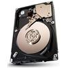 Seagate Enterprise Performance HDD 15K 300 GB SAS 6GB/s