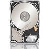 Seagate Constellation .2 2.5" 1,02 TB SATA