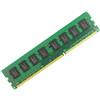 Fujitsu S26361-F3934-L515 memoria 32 GB 1 x 32 GB DDR4 2400 MHz Data Integrity C