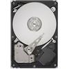 Seagate Constellation ST2000NM0001 disco rigido interno 2 TB 7200 Giri/min 64 MB