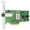 Fujitsu S26361-F3961-L2 scheda di rete e adattatore Interno Ethernet 8000 Mbit/s